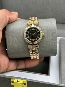 Guess Silver Women&#39;s Watch