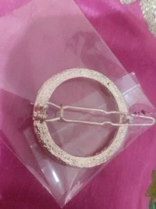 It&#39;s Hair Accessories
