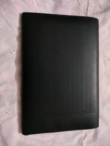 Myglamm Manish Malhotra Sling Bag