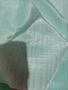 Fabric