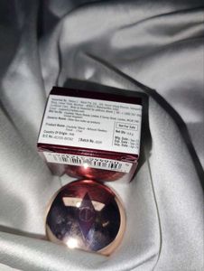 Charlotte Tilbury Set