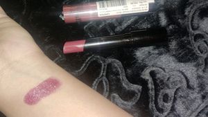 Zudio Lipstick