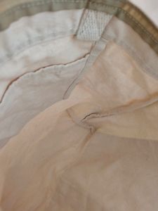 Sturdy Jute Bag For All Your Needs