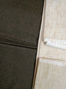Unstitched Pant Shirt Cloth