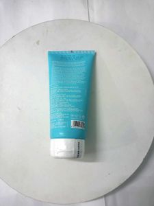 Selad Pack Face Wash+ Moisturizer