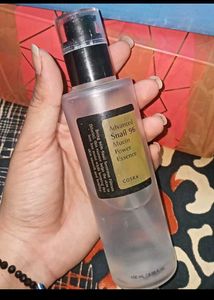 Reserved! Don't Buy !!!