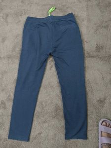 Blue Boys Clothing