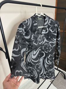 women kurta