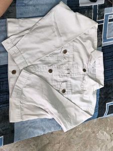 Jacket For Women