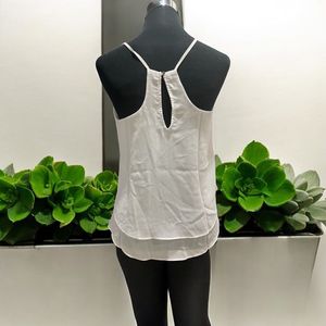 Camisole Top