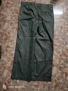 Formal Pant In Good Condition : Hip 38
