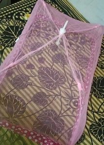 Net For Baby