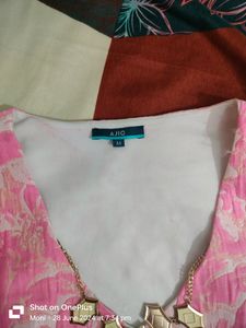 Girls Top