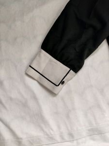 Cute korean dress