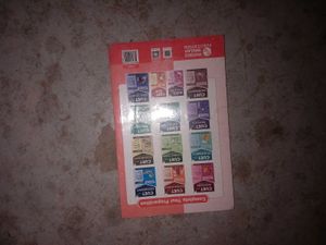 Goto Guide  Cuet. Gt And Pw English