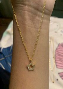 Stylish Chains