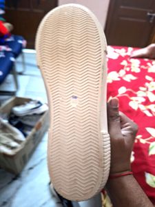 &#34; ZUDIO&#34; - HIGH ANKLE SHOE ...@ Very Low Price.