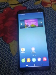 Samsung ON 8