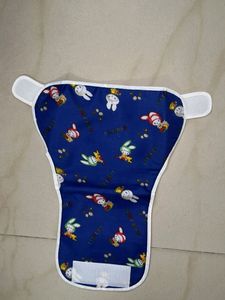 Baby Bedding Gift Set