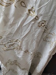Women Kurta