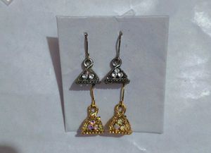 Jewelry &amp; Hair Accessory Bundle