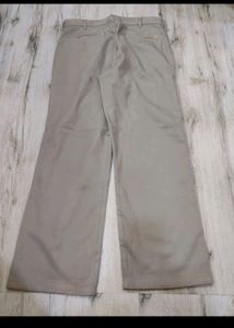 Cs0805 Turtle Beggy Paint Waist 34