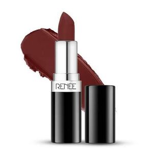 MAC Lipstick - Red