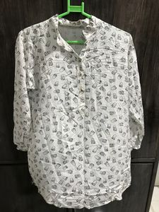 New Top