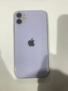 Iphone 11 4/128gb