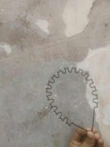ladies and boys hair bands