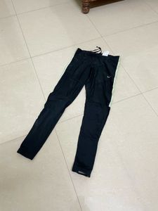 Nike Running Training Track Pants For Women