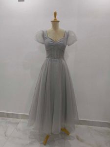 Elegant dress