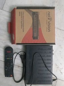 Netvision SD-100