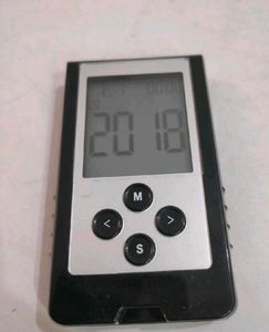 Accusure  Blood Glucometer