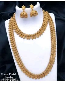 Jewellery Set