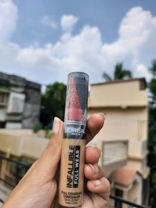 Loreal Concelar (314 Beige)