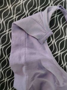 Maternity Bra