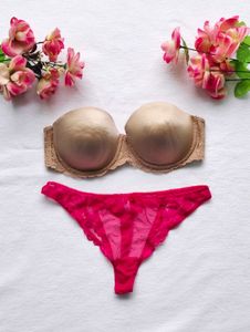 Victoria's Secret : Set