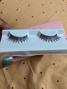 🆕Beaultiliss False Eyelashes