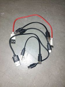Watches And Wired Earphone