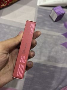 Etude Fixing Matte Tint - Soft Walnut