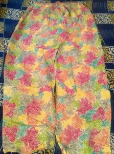 Mayra Pattern
