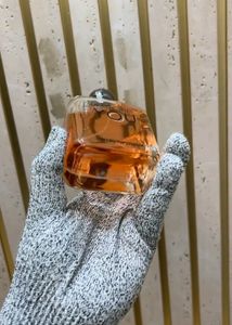 Armani You Perfumes