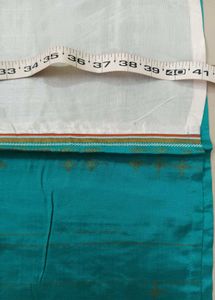 New Aurelia Kurti