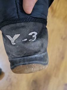 Girl&#39;s Boots / Fashion Shoes