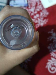 COSRX Advanced Snail 96 Mucin Power Essence