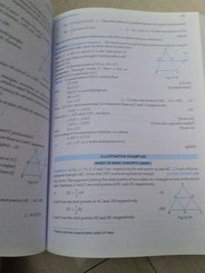 Class 9 Maths Rd Sharma