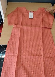 Premium Quality Kurtis