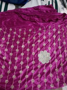 Women&#39;s Saree
