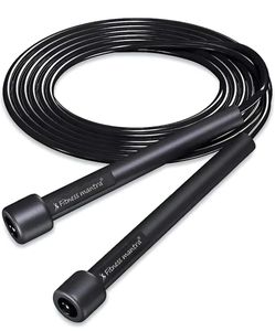 Skipping Rope